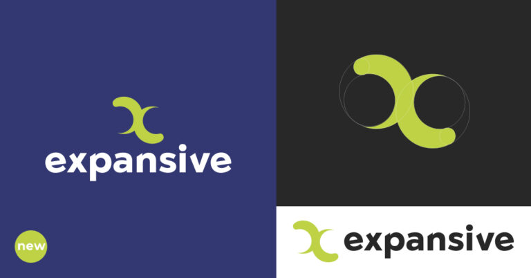 Evolução Digital: Por que reestruturamos a marca Expansive Digital