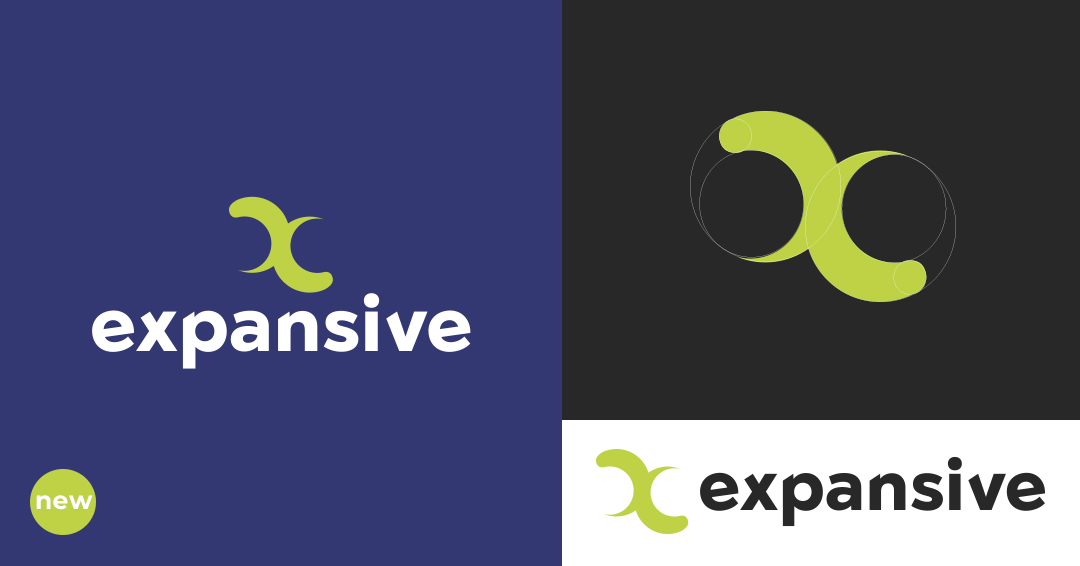 A Nova Expansive: Precisão e Movimento