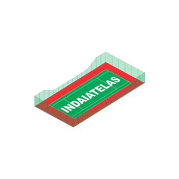 case de clientes que utilizaram o nosso marketing digital para crescer