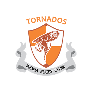 case de clientes que utilizaram o nosso marketing digital para crescer