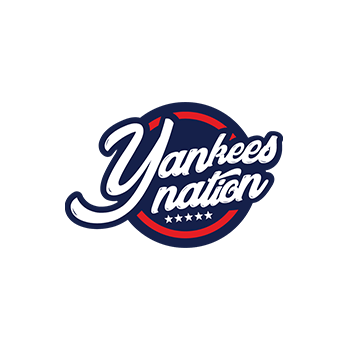 case de clientes que utilizaram o nosso marketing digital para crescer