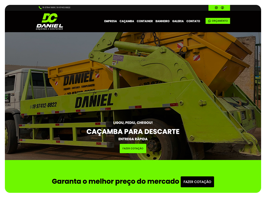 marketing digital em indaiatuba com crescimento real