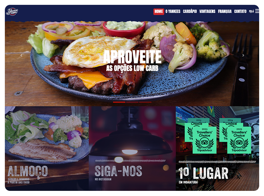 marketing digital em indaiatuba com crescimento real