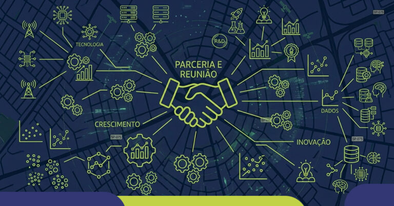 Marketing Digital em Indaiatuba: Proximidade que gera resultados.