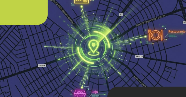 Criação de Sites Indaiatuba: O design amador está custando caro para sua empresa.