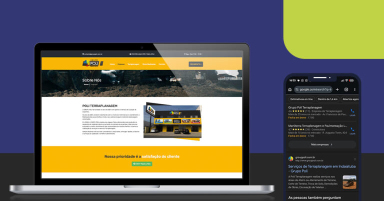 Marketing Industrial em Indaiatuba: Como gerar leads qualificados para empresas