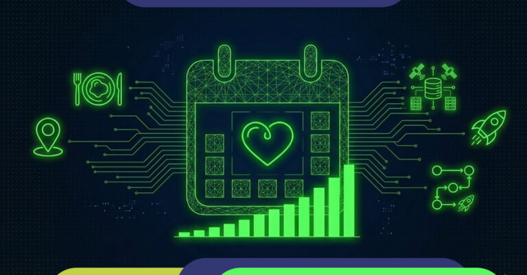 Marketing Digital Indaiatuba em Datas Comemorativas: O Guia do Dia das Mães