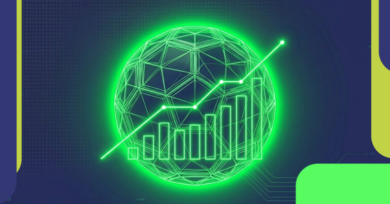 Marketing Digital Indaiatuba na Copa: Como Faturar Mais nos Jogos do Brasil